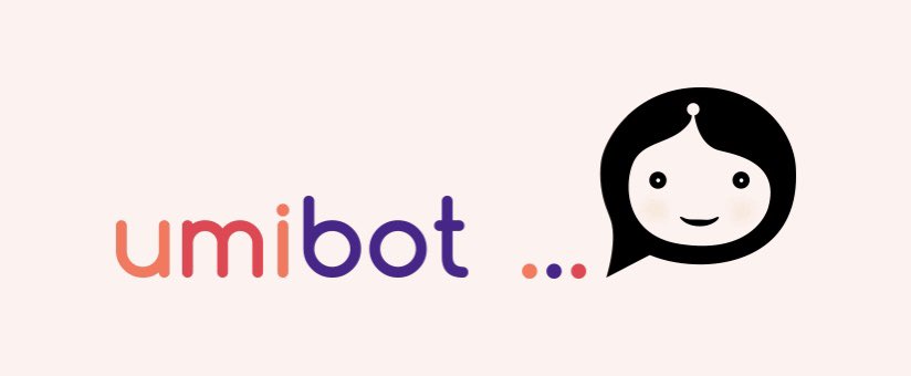 RMIT have launched a bot to help people report image-based abuse and find support. 

Seems like a super relevant application of the tech to spare people any shame they might encounter when telling those around them.

imagebasedabuse.com/umibot-launch/