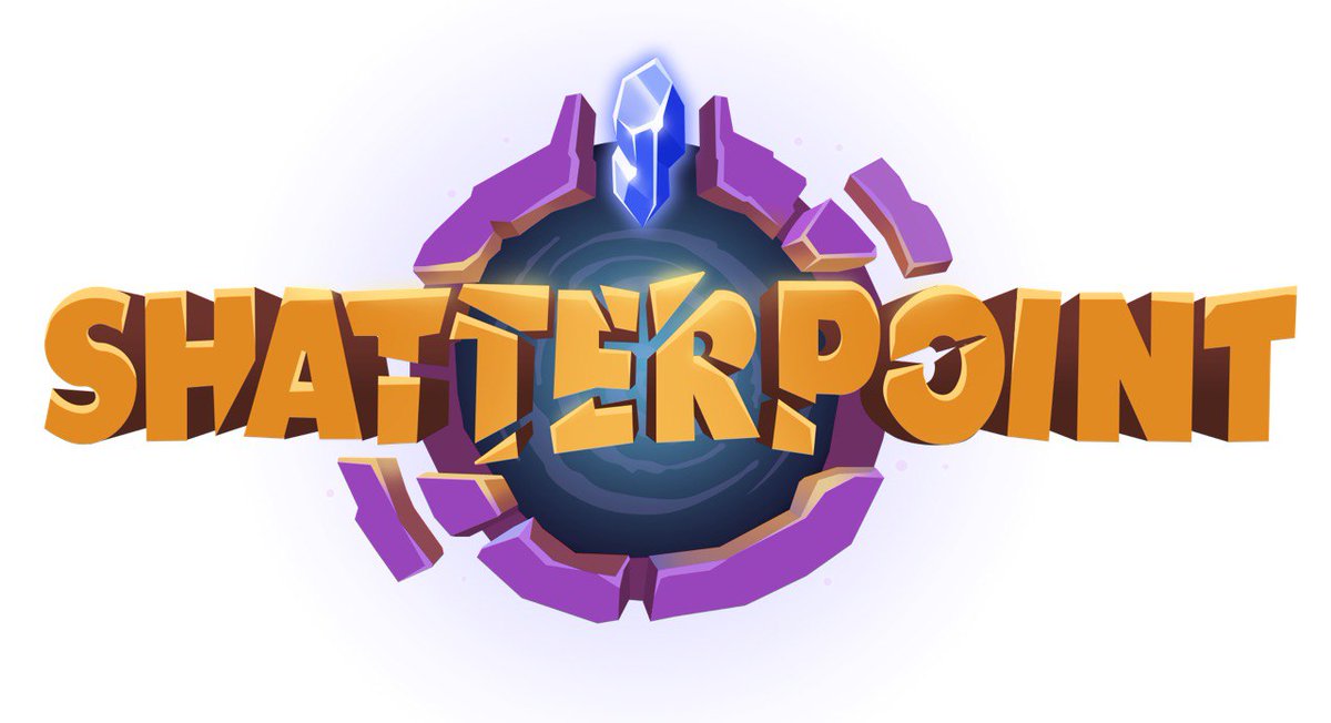 Akira OX 🟡 tweet media