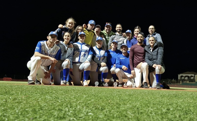 Tanaka Keiko tweet media