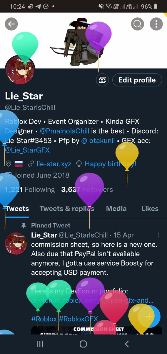 Lie_Star tweet media