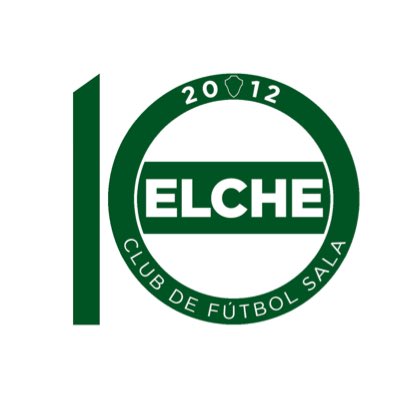 #10añosECFS 🥰💚