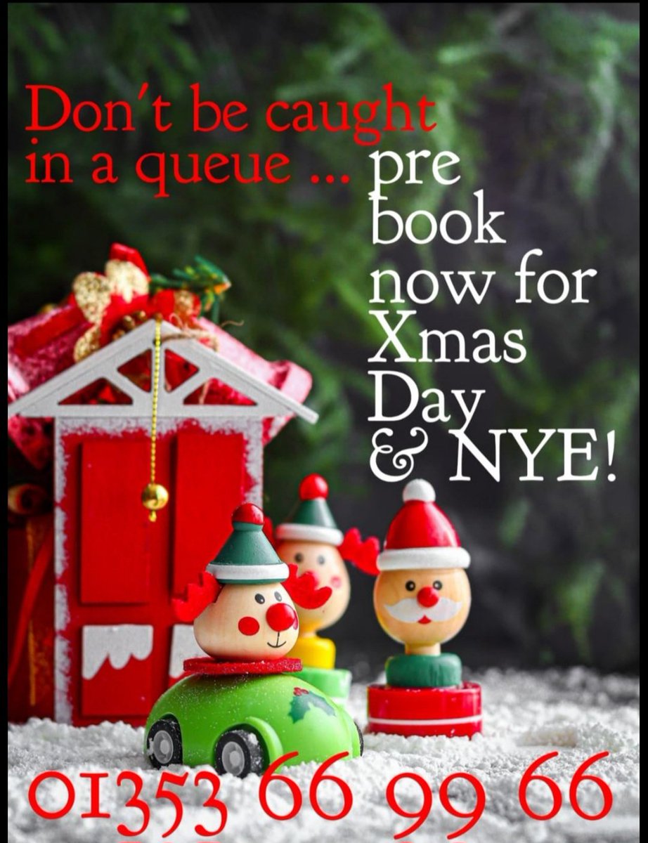 Fencabs_Ely (@fencabs_ely) on Twitter photo 