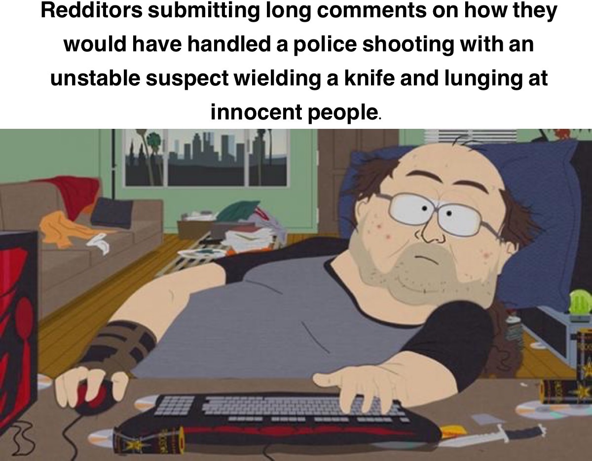 Modern Warfare isn’t a simulator. #dankmemes