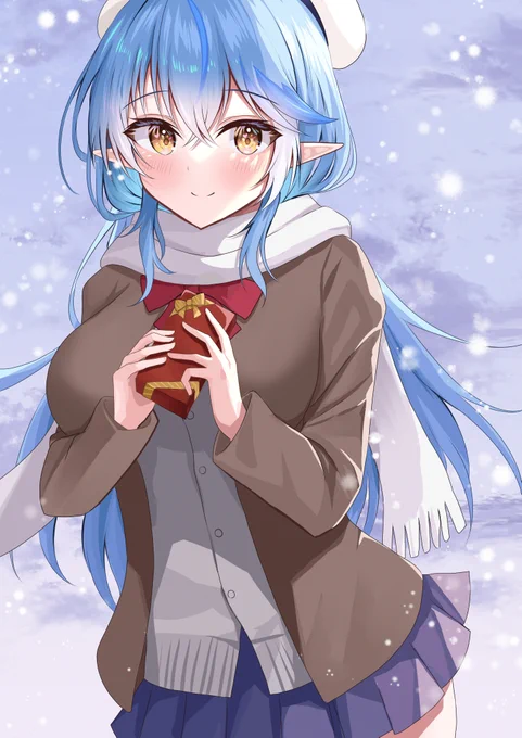 #LamyArt 