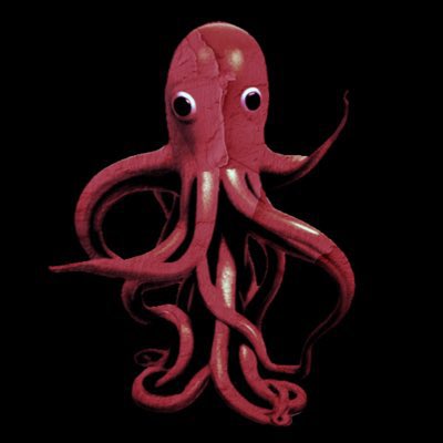 Find all of Anonymous Nobody’s artwork since January 2020, minted on many platforms, including: <a href="/manifoldxyz/">manifold.xyz</a>, <a href="/SuperRare/">SuperRare</a>, <a href="/KnownOrigin_io/">KnownOrigin.io</a>, <a href="/AsyncArt/">Async Art</a>, <a href="/makersplace/">MakersPlace 🔳</a>, <a href="/rarible/">Rarible</a>, <a href="/foundation/">Foundation 🌐</a>, <a href="/opensea/">OpenSea</a>, @Musee_NFT, and <a href="/objktcom/">objkt</a> RIGHT HERE 👇🏻

linktr.ee/AnonymousNobody