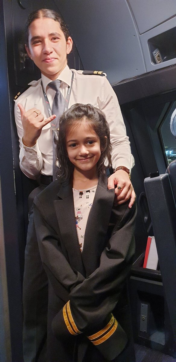 Ritu Chauhan tweet media