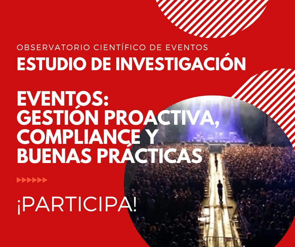 #CocteleraNormativa tweet media