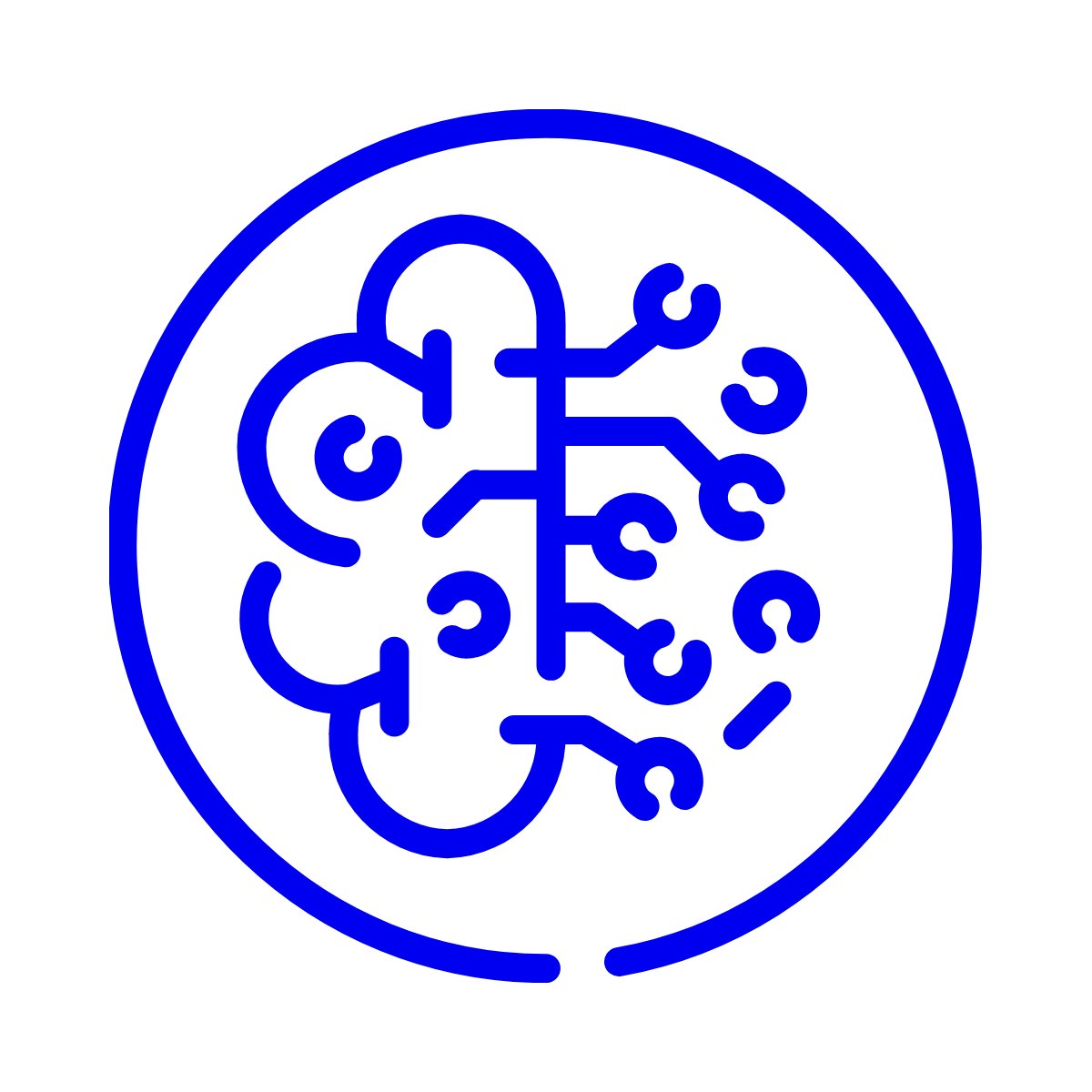 ⚡️Attention, Estonian AI-builders, the final call for the world’s best AI projects is #today!
In 2022, 4 🇪🇪 #AI projects were listed among <a href="/ircai_unesco/">IRCAI</a> 🌎TOP100: 
🤖#Bürokratt
🤖<a href="/bitskout/">Ilia @ Bitskout</a>
🤖<a href="/Yanu_ai/">Yanu</a>
🤖Invest Estonia
Let’s keep #Estonia well-represented!
ircai.org/global-top-100/