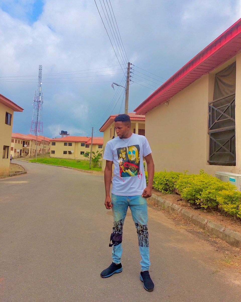 T_crown3's tweet photo. Good morning to you all https://t.co/DTsbdt8UAT