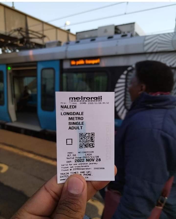 Vhahangwele Tsotetsi tweet media