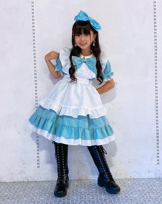 Twitterのコスプレ画像32