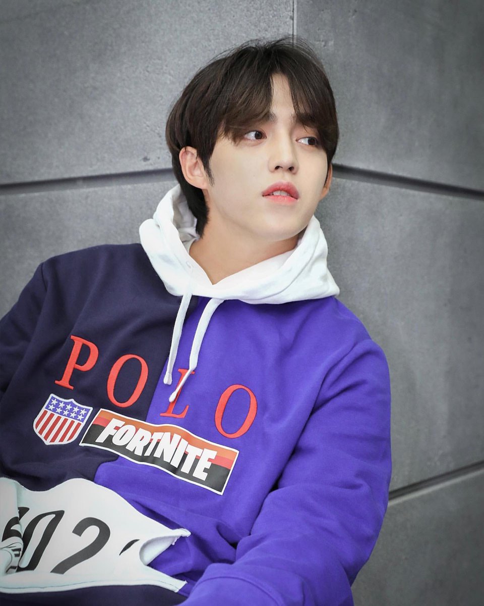 COUPSTAGRAM tweet media