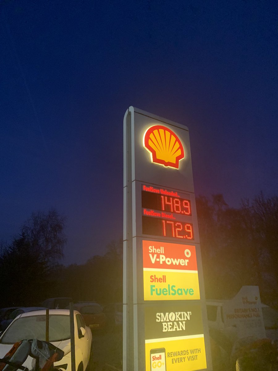 mechanics_tale's tweet photo. @originalfm Alford not far off that https://t.co/vfSqT3oK0F