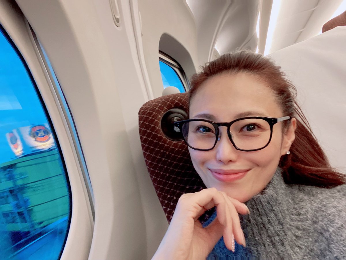 FetcherX fetcherx