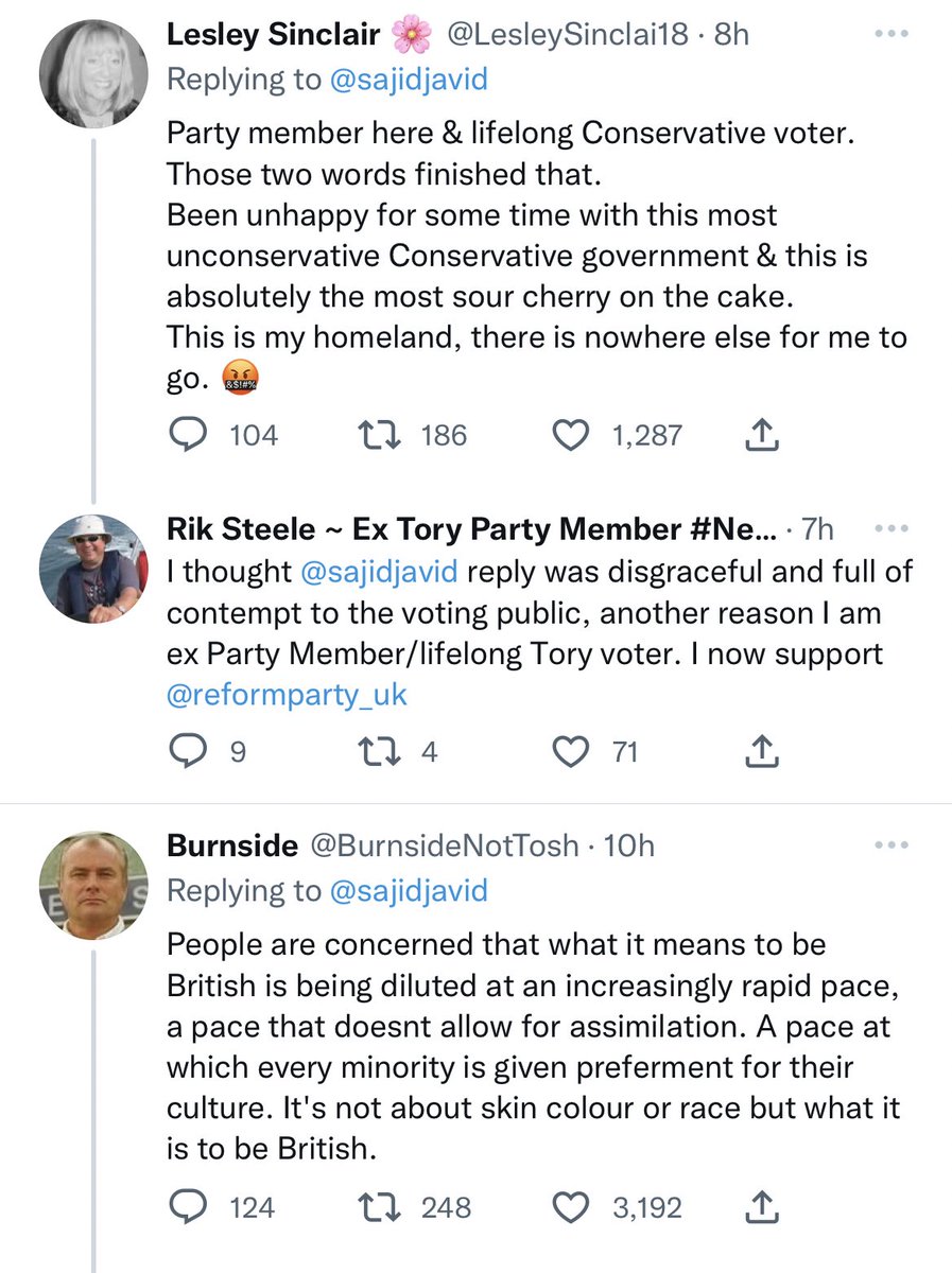 darshan-sanghrajka-on-twitter-fair-play-to-sajid-javid-for-stepping