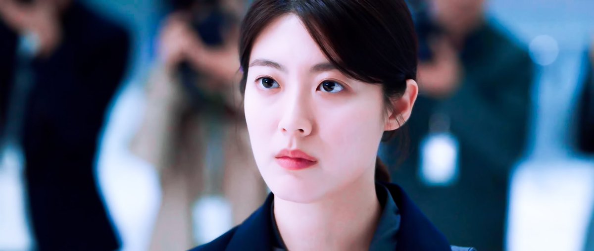 cidnchem's tweet photo. 하 독기 가득 https://t.co/3vlVYt18yb