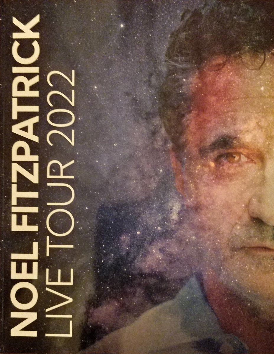 ZucoTheCat's tweet photo. An evening with #noelfitzpatrick  Compelling, Entertaining, Inspirational, Funny, Passionate, Kind, Music, Educational, Heartbreaking, Courageous, Love, Animals ....                             🤔🙂😂🤗😢😊❤️😻😽🐶 
#supervet #beyondsupervet  #onemedicine https://t.co/M790StnSgS