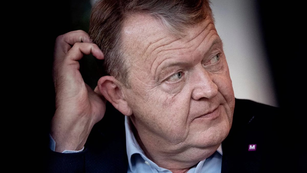 Søren Lippert tweet media