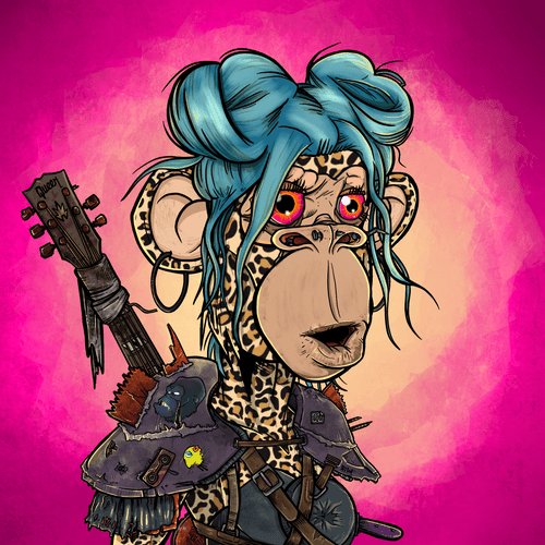 <a href="/thevegasnurse/">Vegas Nurse</a> <a href="/apocalypticapes/">Apocalyptic Apes | 🦍</a> <a href="/AAPEQueens/">Apocalyptic Queen Apes 👑🦍</a> @da_president518 <a href="/DJWienerNFT/">DJ Wiener</a> <a href="/AussiZen/">Ozzy°</a> <a href="/Fityeth/">fity.eth</a> <a href="/TheHaddy/">HaddyTheCreator</a> <a href="/Feliana_eth/">Feliana.eth</a> <a href="/CosmoPond3r/">CosmoPond3r</a> <a href="/ThePhenomenalAV/">ThePhenomenalAV</a> 👀