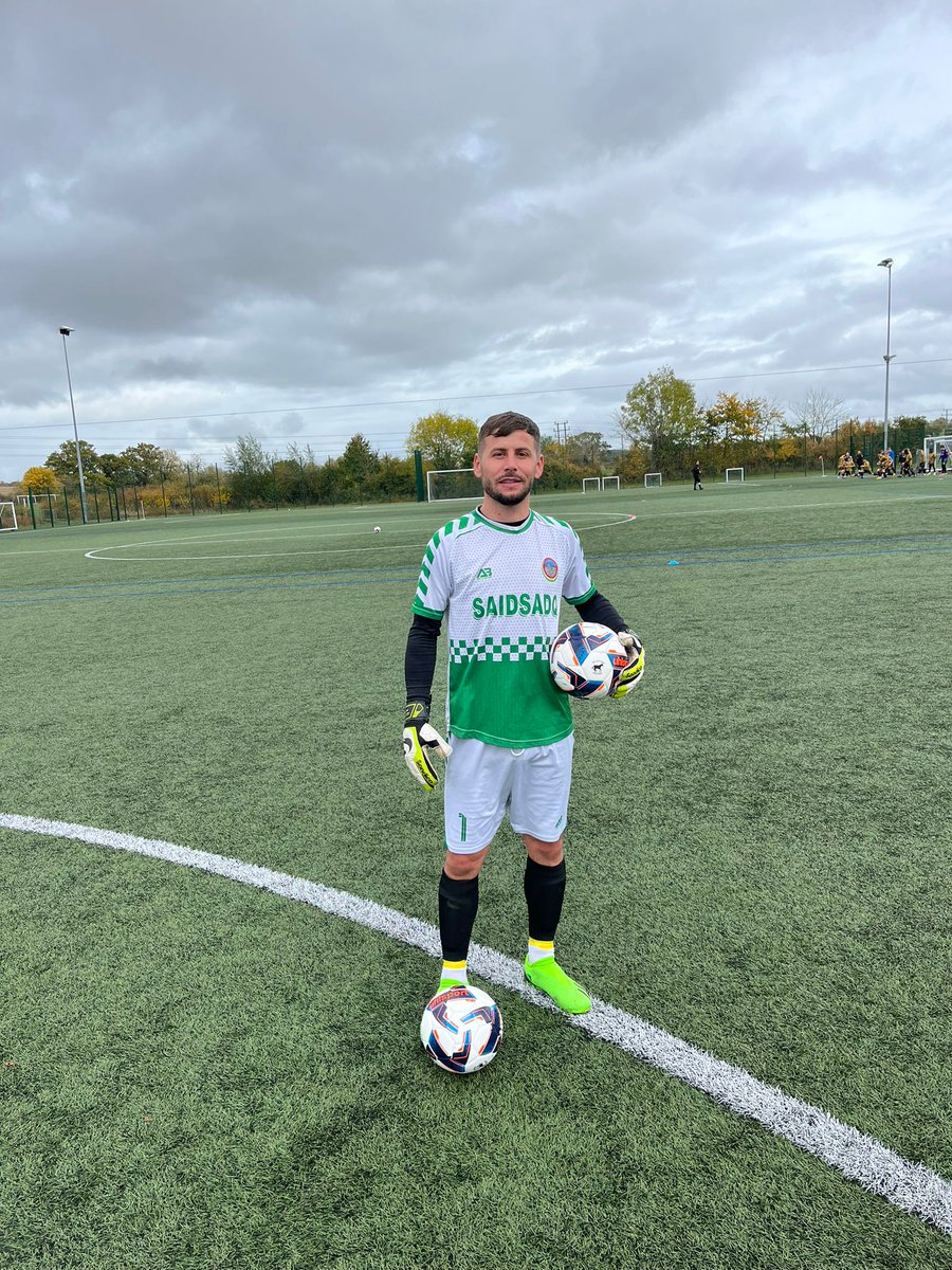 AramHusain4's tweet image. 