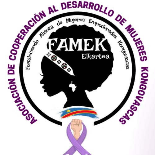 Famek Elkartea tweet media