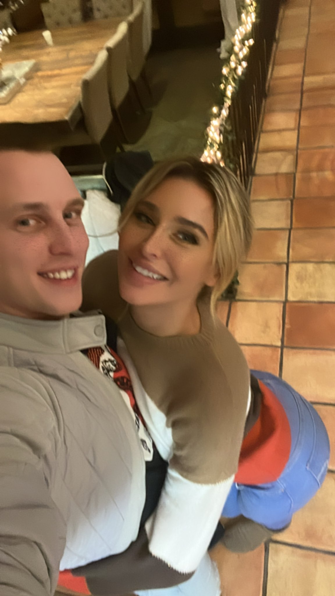 Ella Reese on Twitter "An absolute pleasure working with AlexMackXXX