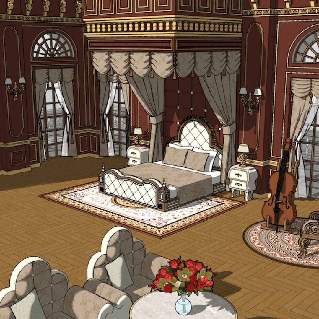 Picture of Biophilic Interiors: 21 Projects that Blend Architecture with Nature