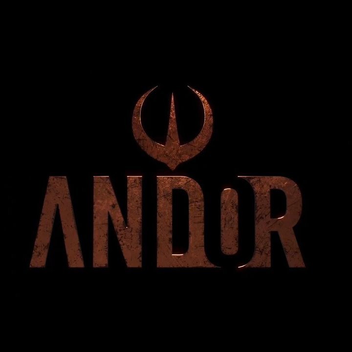 Culture Crave 🍿 on Twitter: 