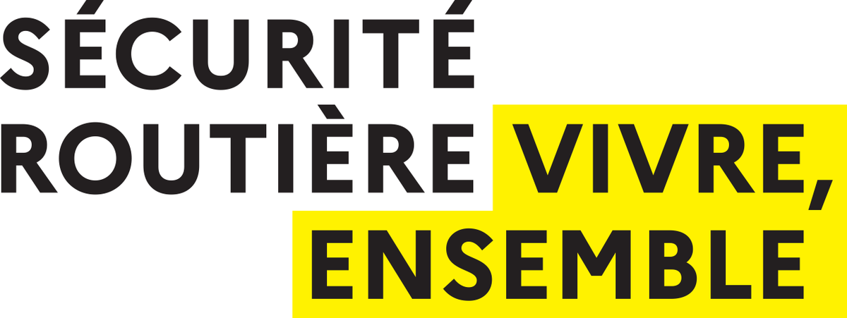 Prefet54's tweet photo. Outil opérationnel de la politique de #securiteroutiere, le #PDASR recense des actions de sensibilisation & de prévention
📌Appel à projets 2023▶️les dossiers doivent être retournés à la préfecture au plus tard le 20 janvier 2023⚠️
Plus d'infos👉 https://t.co/y6vudeo9Ww https://t.co/n3iu0tXd4q