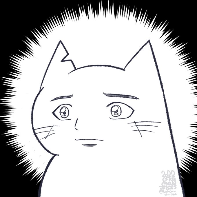 @tudanuma_nasu やはり女体・・・!
女体は全てを解決する ーーーー!! 