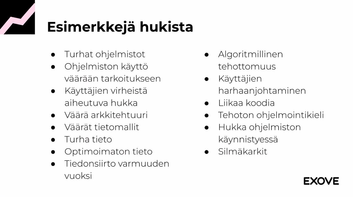 TIVIA ry tweet media