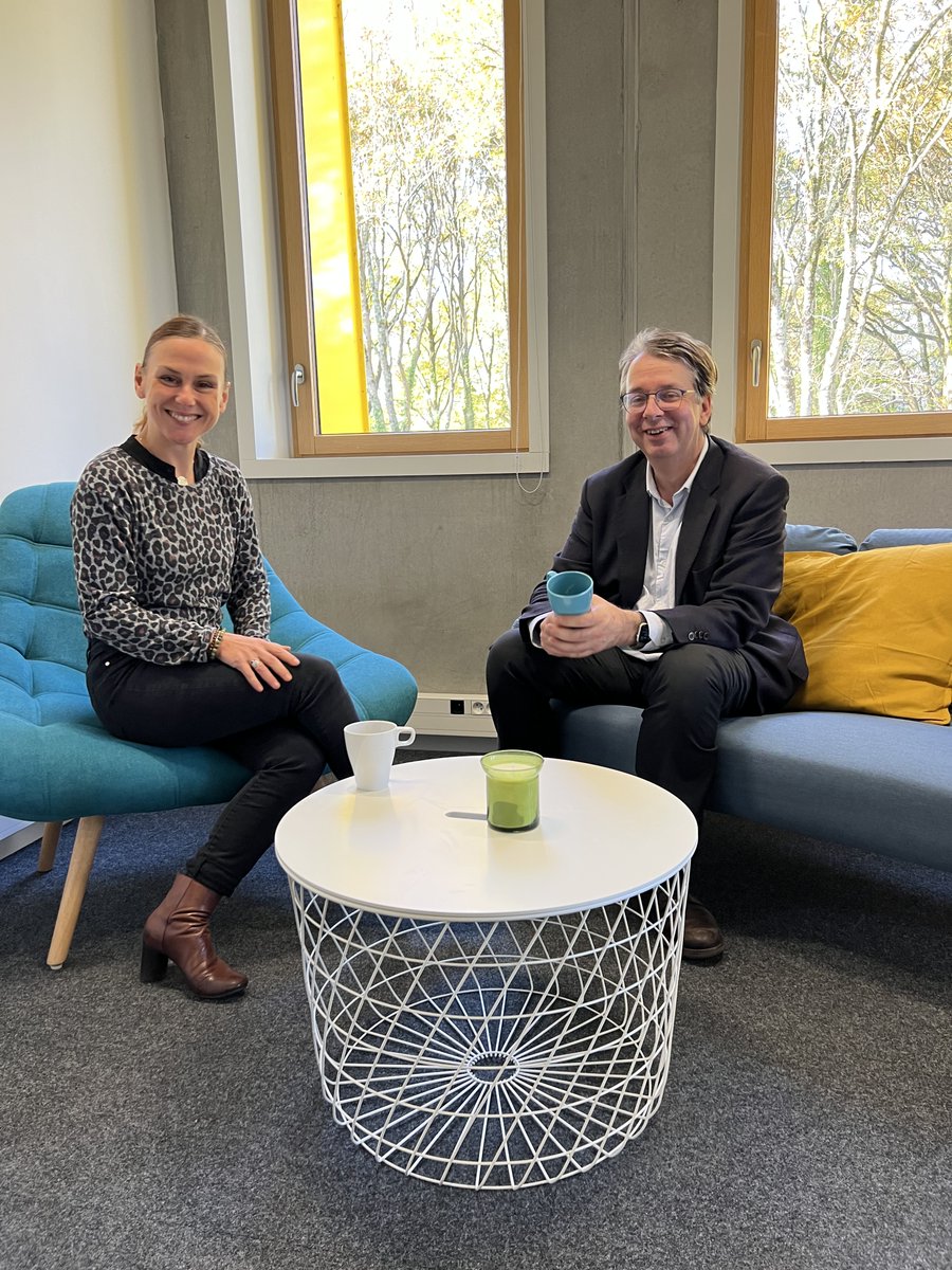 Pour fêter notre nouveau "chez nous" au <a href="/HubCreatic/">Hub Créatic</a> Nous vous offrons un Café - Solution business digital 
Pour définir vos enjeux 2023 !
Ecrivez Mini diagnostic digital OFFERT sur contact@digitalease-et-vous.fr
#digital #business