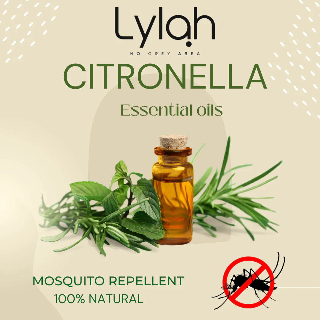 Lylah Essentials (@lylahessentials) / Posts / X