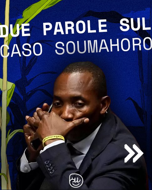 Al di là delle implicazioni giuridiche, ci ha colpito molto la vicenda Soumahoro, sia per l’emersione dell’ennesimo caso di sfruttamento del lavoro, sia per il discorso prodotto intorno a questo caso.

👇