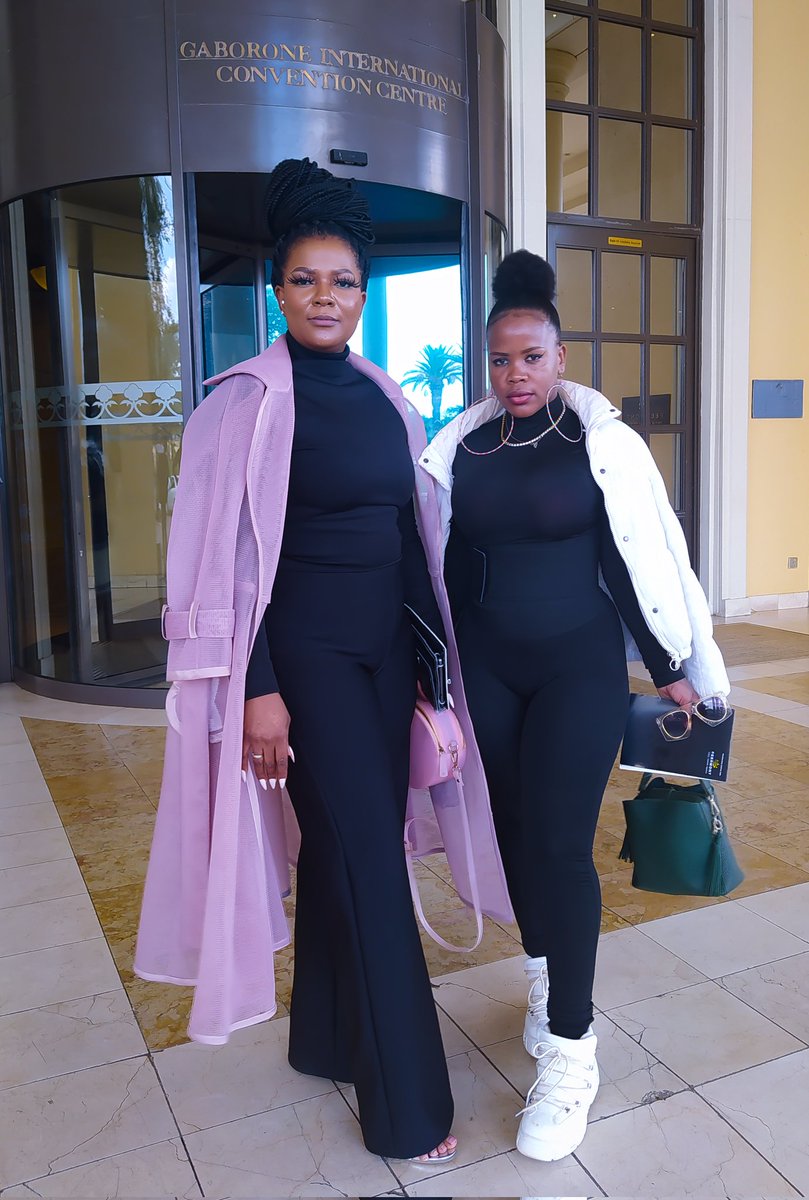 Posing with the new mummy 
<a href="/nicolemartinezw/">Nicole Martinez BW</a>