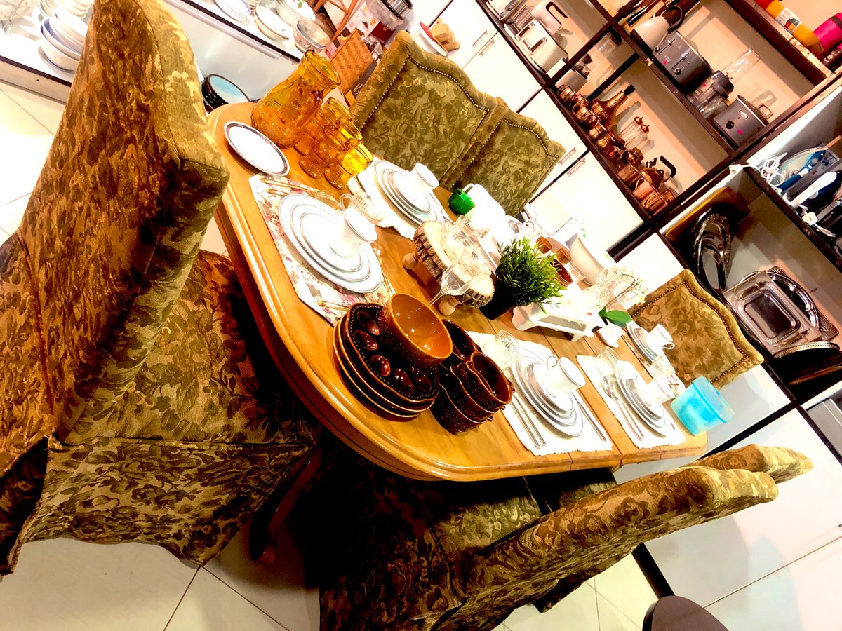 HomeGoods_Ug's tweet photo. For all your home decor &amp; kitchenware to make your house a home visit us in Bugolobi Opp. Shell or call 0782-328249/0750-841010. https://t.co/E9k8cbXIqP