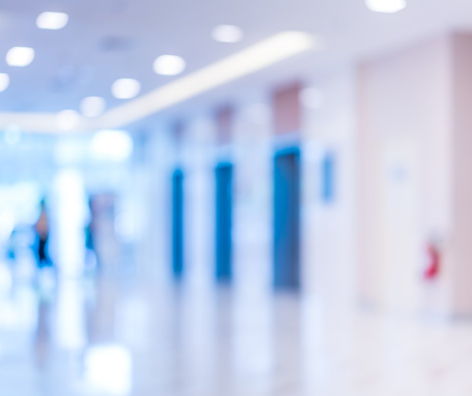 Case di comunità, i pediatri di #FIMP appoggiano Gemmato: quotidianosanita.it/lavoro-e-profe…