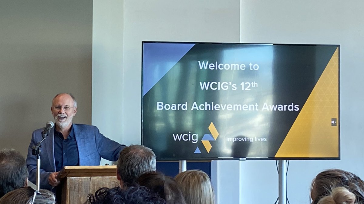 Sue Olney tweet media