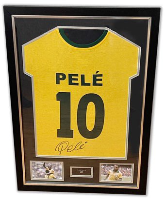 Spot the Ball is 100% free to play. Register and then play! Go to playstb.com where someone will win Pele’s signed shirt. Prizes EVERY DAY! #Qatar #WorldCup #brazilworldcup #COMPETITION #entertainment #fun