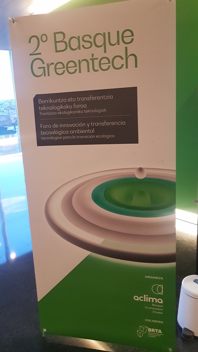 Aclima tweet media