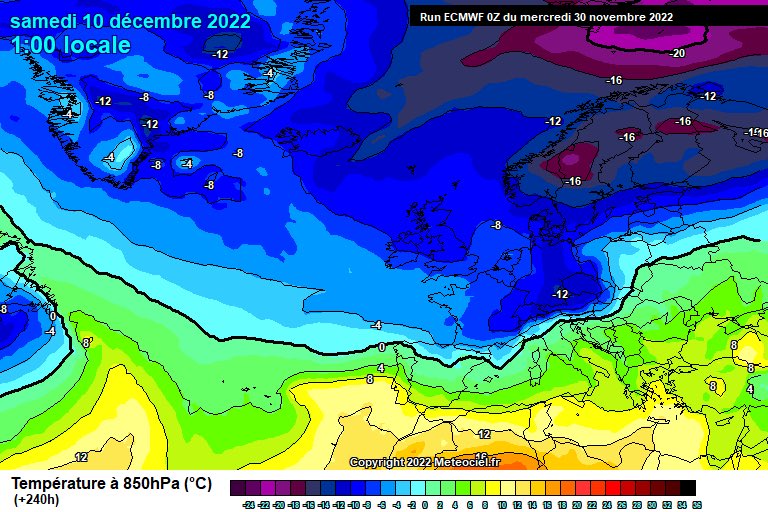 Carlow Weather on Twitter "The Meteorological season of winter starts