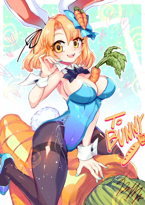 Skebにて描かせていただいたVtuberさん達! 