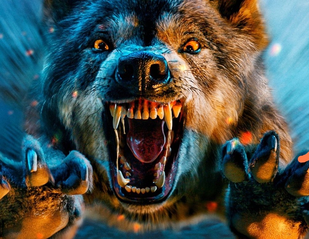 Wolf, super, HD phone wallpaper | Peakpx