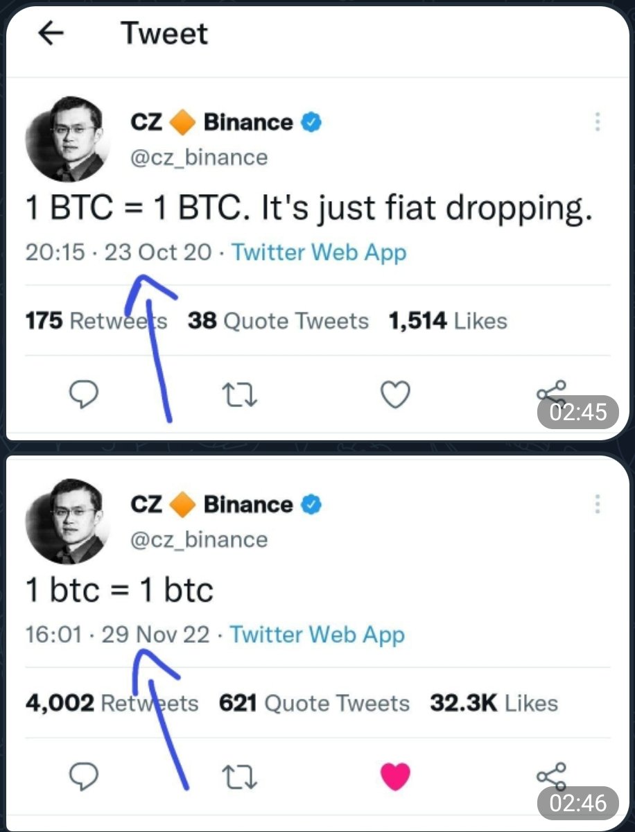 Deja vu