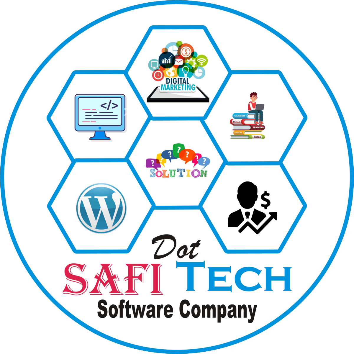 SAFI Dot Tech (@SafiDotTech) / Posts / X