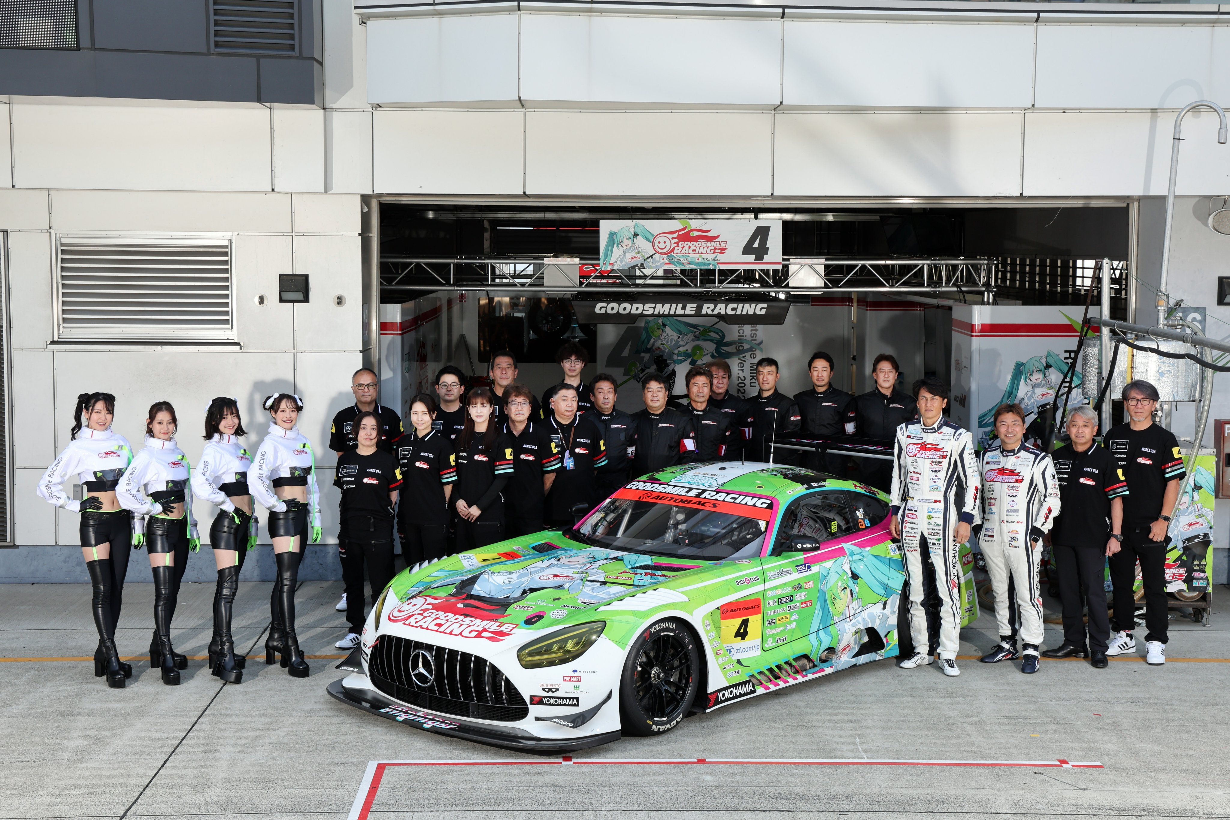 ☆超希少 片山右京 UGO RACING SPORTS GT-R 他 カタログ ☆超希少 片山右京 UGO RACING SPORTS GT-R 他 カタログ