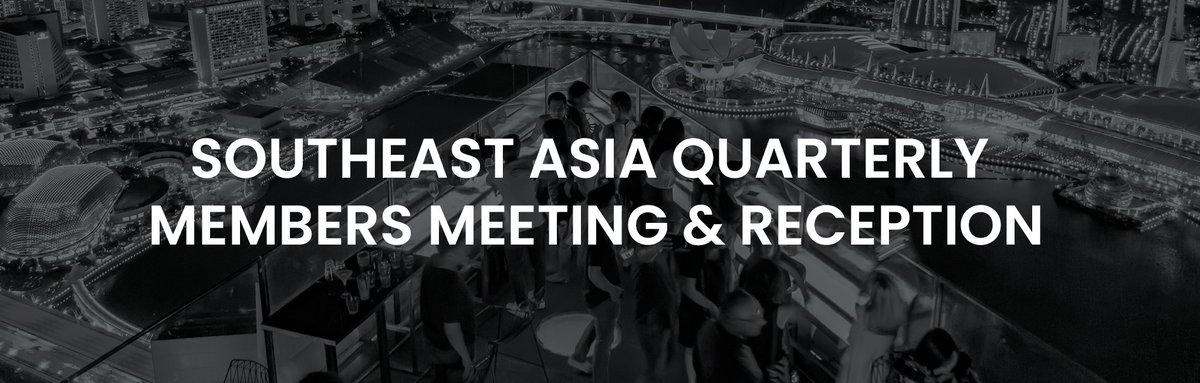 Global Private Capital Association tweet media