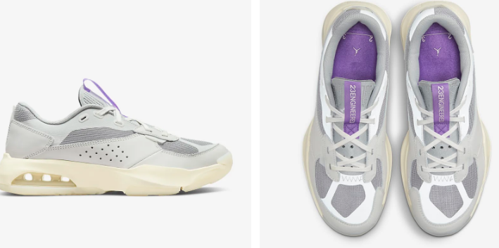 Steven Gamboa tweet media