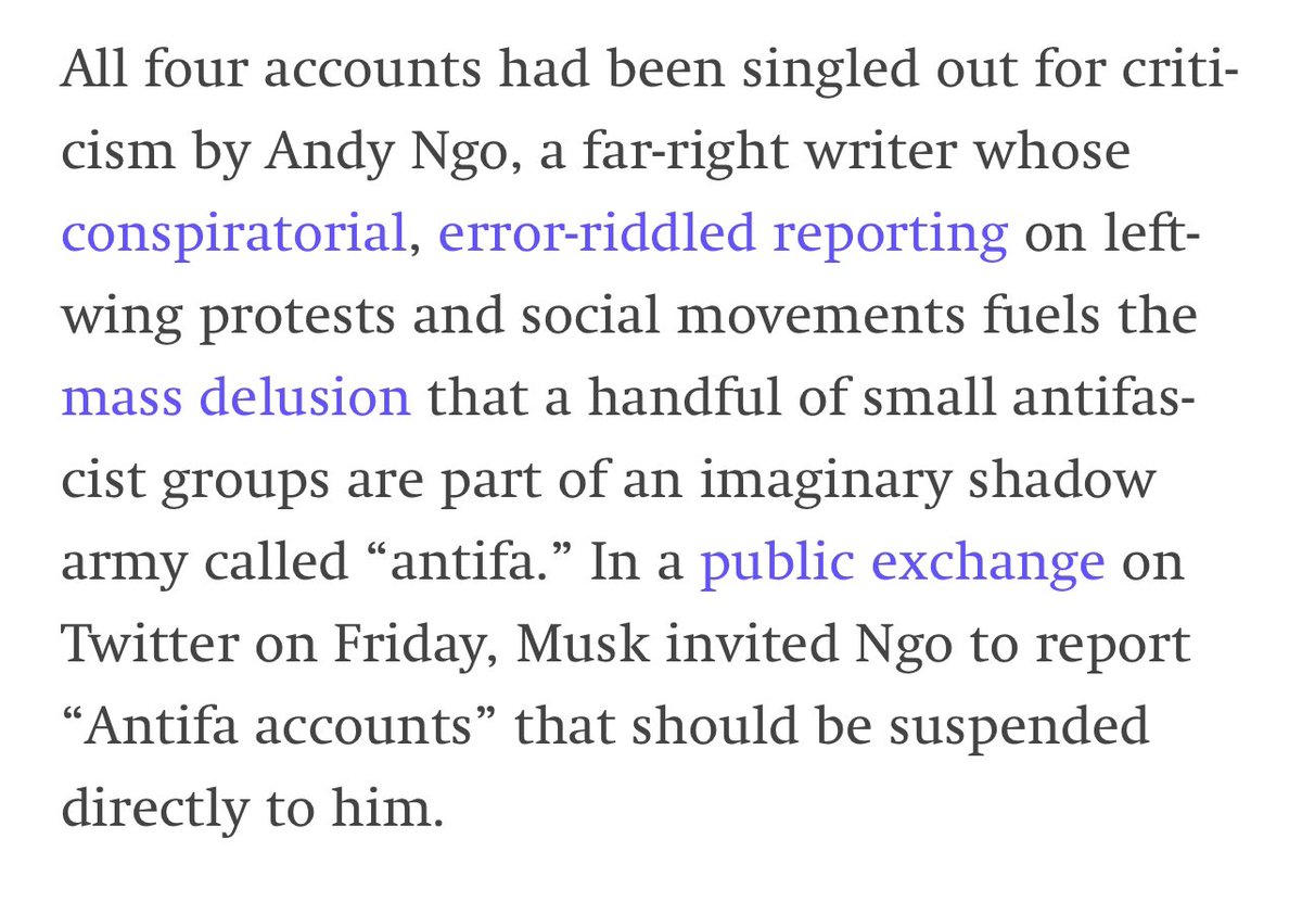 Film The Police LA tweet media