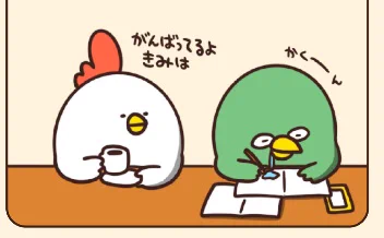@debu_dori ヤサシイセンパイ❤️ 